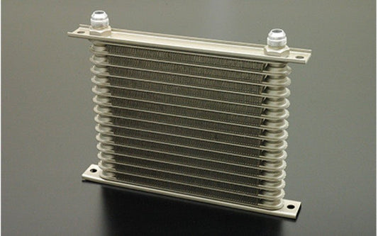 HKS - HKS O/C Core 200mm W / 200mm H / 32mm D - 15row - Demon Performance