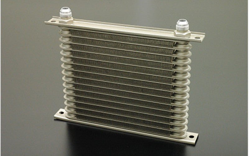 HKS - HKS OIL COOLER 20 LAYER S660 - Demon Performance