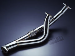 HKS - HKS RACE PART solely for use on purpose - built race cars, never to be used on a motor vehicle - Demon Performance