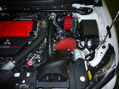 HKS - HKS RS CZ4A 4B11 (SST/my2009) - Demon Performance