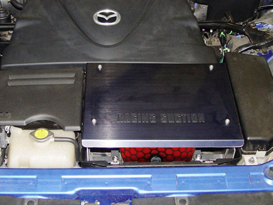 HKS - HKS RS SE3P 13B - MSP - Demon Performance