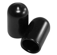 HKS - HKS Rubber - Cup 16mm (2pcs) - Demon Performance