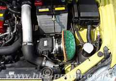 HKS - HKS SPF CT9A EVO7/CU2W 4G63 - Demon Performance