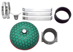 HKS - HKS SPF CZ32/GCZ32 VG30DETT - Demon Performance