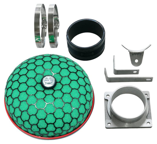 HKS - HKS SPF S14/15 SR20DET - Demon Performance