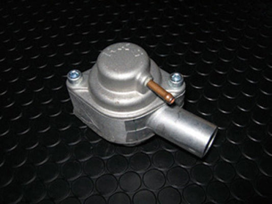 HKS - HKS STD BLOW OFF VALVE ASSY - Demon Performance