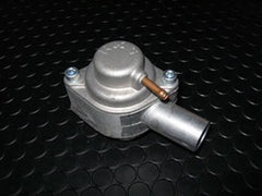 HKS - HKS STD BLOW OFF VALVE ASSY - Demon Performance