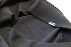 HKS - HKS Stormee Black Sweatshirt 2021 - Medium - Demon Performance