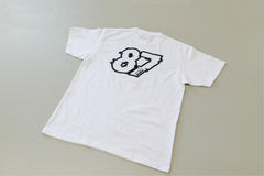 HKS - HKS Stormee White T-Shirt 2021 - Large - Demon Performance