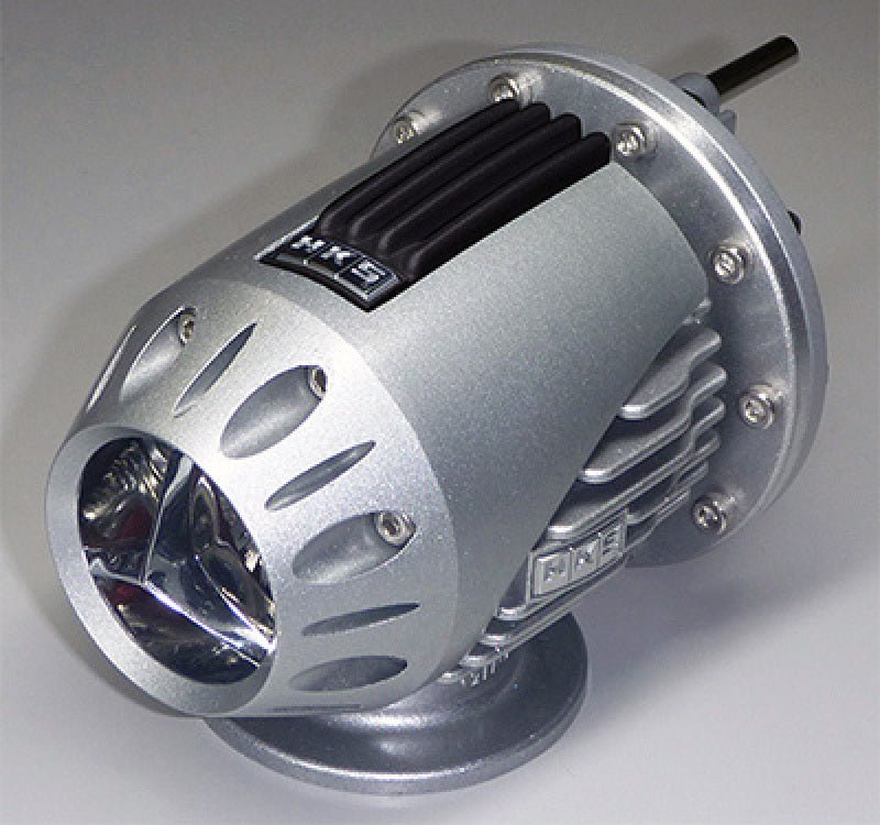 HKS - HKS SUPER SQV 4 RETURN KIT PLUS JF1 S07A - Demon Performance