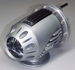 HKS - HKS SUPER SQV 4 RETURN KIT PLUS JF1 S07A - Demon Performance