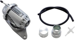 HKS - HKS Super SQV 4+RETURN KIT GRB/GRF - Demon Performance