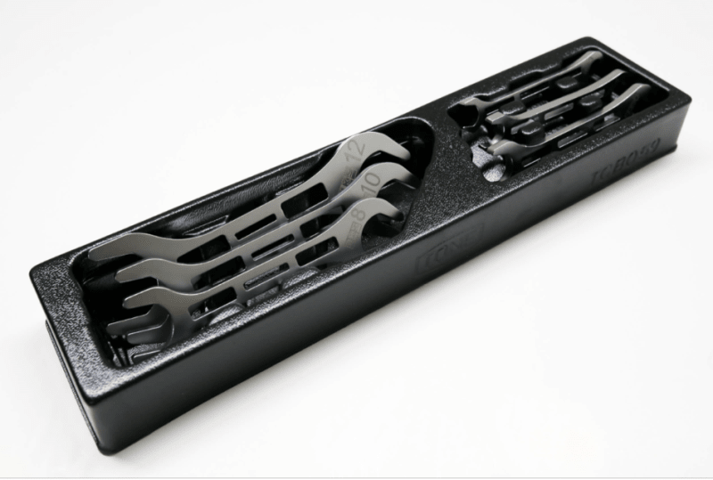 HKS - HKS Tone Fitting Wrench - Demon Performance