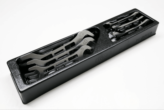 HKS - HKS Tone Fitting Wrench - Demon Performance