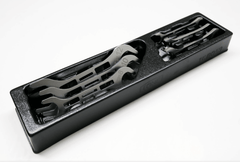 HKS - HKS Tone Fitting Wrench - Demon Performance