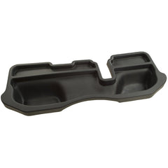 Husky Liners - Husky Liners 02 - 12 Dodge Ram 1500/03 - 12 Ram Quad Cab Husky GearBox - Demon Performance