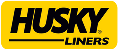 Husky Liners - Husky Liners 08 - 22 Dodge Challenger WeatherBeater Black Trunk Liner - Demon Performance