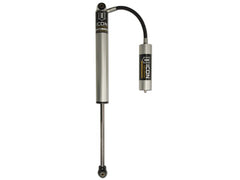 ICON - ICON 04 - 15 Nissan Titan 0 - 1.5in Rear 2.0 Series Aluminum Shocks VS RR - Demon Performance