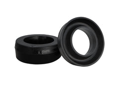 ICON - ICON 09-13 Ram 1500 2WD 2in Spacer Kit - Demon Performance