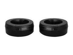 ICON - ICON 09-13 Ram 1500 2WD 2in Spacer Kit - Demon Performance