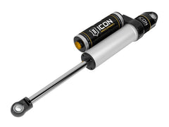 ICON - ICON 09-18 Ram 1500 0-3in Rear 2.5 Series Shocks VS PB CDCV - Pair - Demon Performance