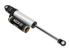 ICON - ICON 09-18 Ram 1500 0-3in Rear 2.5 Series Shocks VS PB CDCV - Pair - Demon Performance
