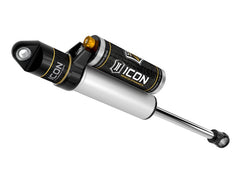 ICON - ICON 09-18 Ram 1500 0-3in Rear 2.5 Series Shocks VS PB CDCV - Pair - Demon Performance