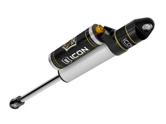 ICON - ICON 09-18 Ram 1500 0-3in Rear 2.5 Series Shocks VS PB CDCV - Pair - Demon Performance