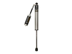 ICON - ICON 09-18 Ram 1500 1-3in Rear 2.0 Series Aluminum Shocks VS RR - Demon Performance