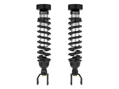 ICON - ICON 19-UP Ram 1500 2-3in 2.5 VS IR COILOVER KIT - Demon Performance