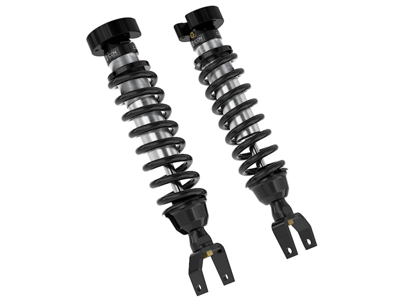 ICON - ICON 19-UP Ram 1500 2-3in 2.5 VS IR COILOVER KIT - Demon Performance