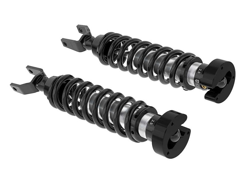ICON - ICON 19-UP Ram 1500 2-3in 2.5 VS IR COILOVER KIT - Demon Performance