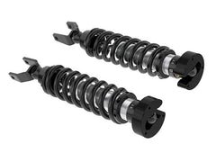 ICON - ICON 19-UP Ram 1500 2-3in 2.5 VS IR COILOVER KIT - Demon Performance