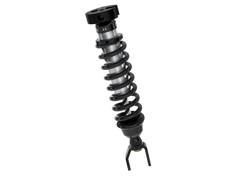 ICON - ICON 19-UP Ram 1500 2-3in 2.5 VS IR COILOVER KIT - Demon Performance