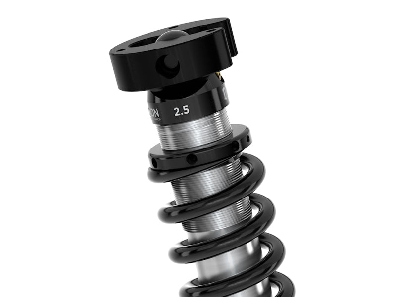 ICON - ICON 19-UP Ram 1500 2-3in 2.5 VS IR COILOVER KIT - Demon Performance