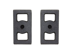 ICON - ICON 1in Cast Block Kit (3in Wide) - Demon Performance