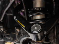 ICON - ICON 2004+ Ford F - 150 / 2009+ Ram 1500 Delta Joint Kit - Demon Performance