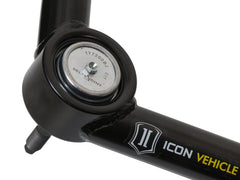 ICON - ICON 2004+ Ford F - 150 / 2009+ Ram 1500 Delta Joint Kit - Demon Performance