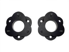 ICON - ICON 2004+ Nissan Titan 2in Spacer Kit - Demon Performance