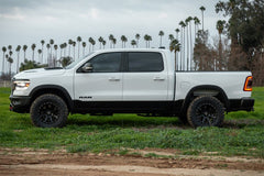 ICON - ICON 2019+ Ram 1500 2/4WD .75-2.5in Stage 1 Suspension System - Demon Performance