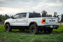 ICON - ICON 2019+ Ram 1500 2/4WD .75-2.5in Stage 2 Suspension System - Demon Performance