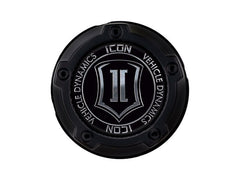 ICON - ICON Six Speed Center Cap 6x5.5 - Demon Performance