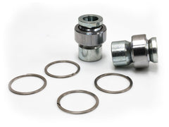 ICON - ICON Toyota Tacoma/FJ/4Runner Lower Coilover Bearing & Spacer Kit - Demon Performance
