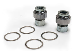 ICON - ICON Toyota Tacoma/FJ/4Runner Lower Coilover Bearing & Spacer Kit - Demon Performance