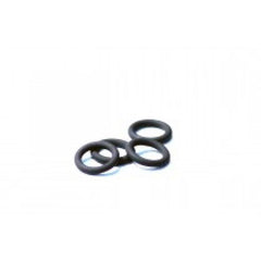 Injector Dynamics - Injector Dynamics 11mm Top O - Ring (for ID Adapter Tops) - Demon Performance