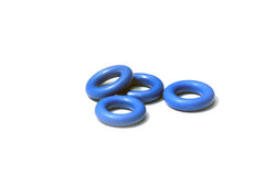 Injector Dynamics - Injector Dynamics 14mm Bottom O - Ring - Demon Performance