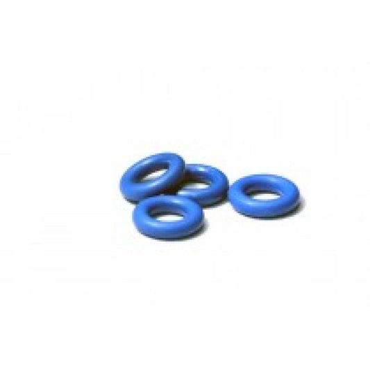 Injector Dynamics - Injector Dynamics 14mm Top O - Ring - Demon Performance