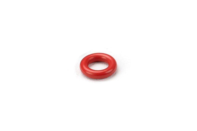 Injector Dynamics - Injector Dynamics 15mm Bottom O - Ring - Demon Performance