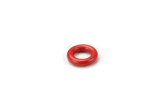 Injector Dynamics - Injector Dynamics 15mm Bottom O - Ring - Demon Performance