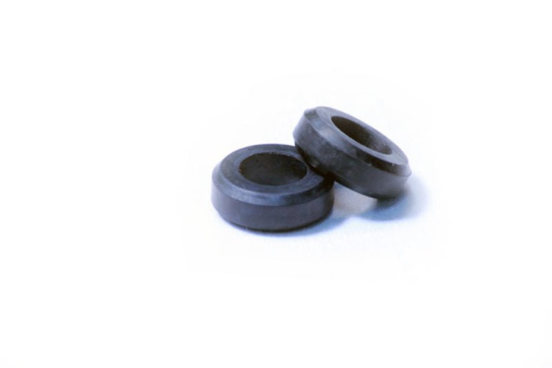 Injector Dynamics - Injector Dynamics 16MM Bottom O - Ring (For old style WRX Injector) - Demon Performance